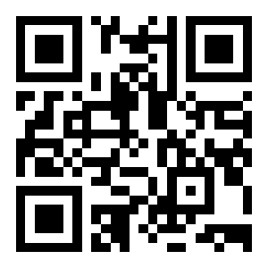 K.HONDA GUIDE SERVICE 公式サイトのQRコード